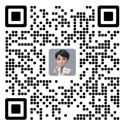 南通易号网号码预审微信二维码 微信号18662188888